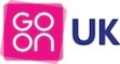 Go ON UK logo websize