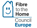 FTTH logo