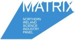 MATRIX logo