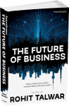 Future of Business softcover2SMALL
