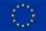 EU-6