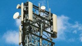 mobile-phone-comms-tower-3031